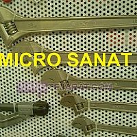 آچار فرانسه آچار فرانسه